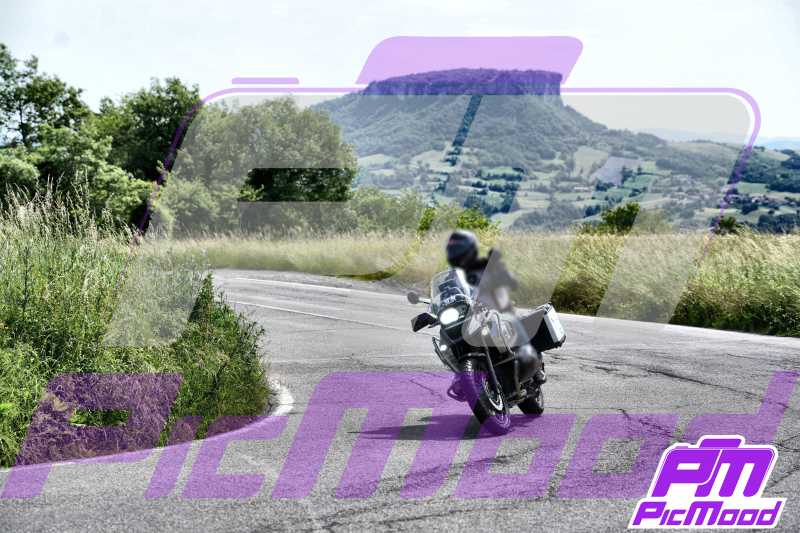 Foto Passo del Cerreto 2 giu 2025 09:50