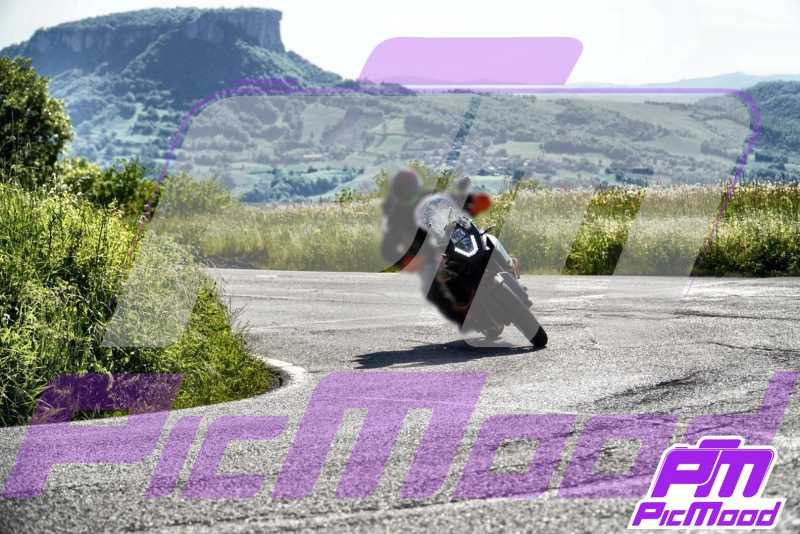 Foto Passo del Cerreto 18 mag 2025 09:08