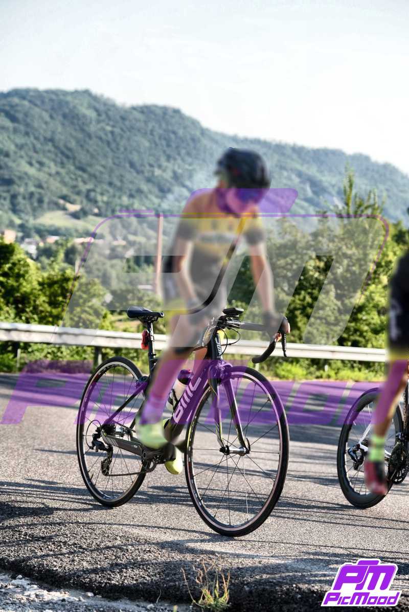 Foto Vernasca 27 lug 2024 08:29