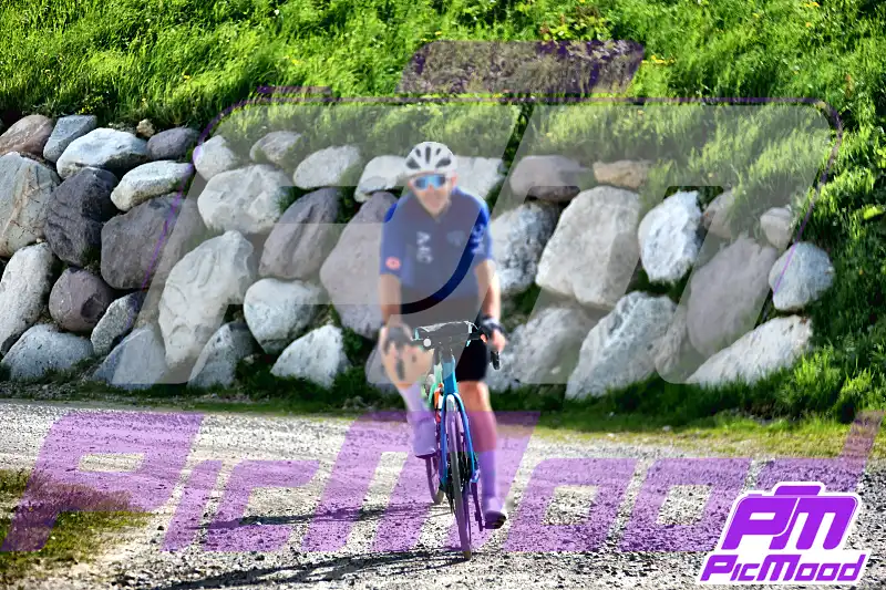 Foto Passo Crocedomini 14 giu 2026 09:53