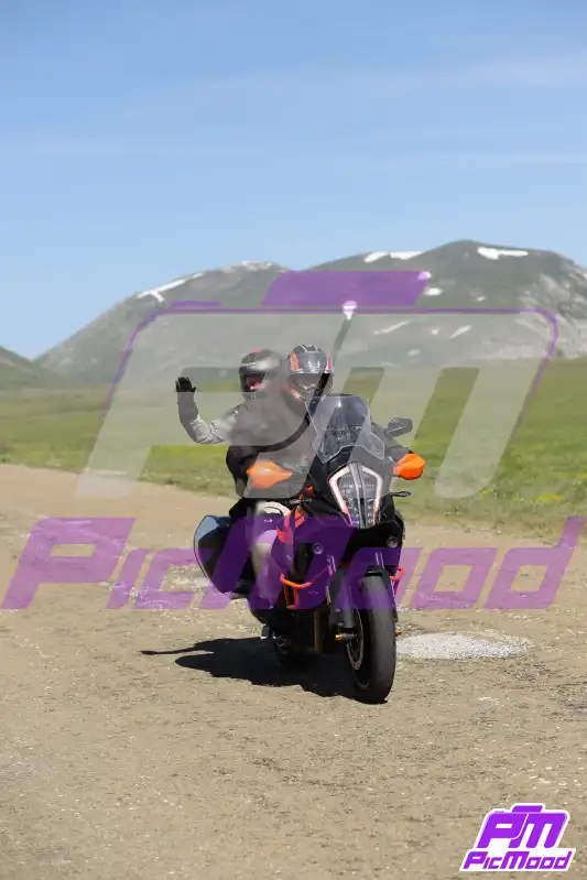 Campo Imperatore