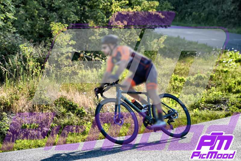 Foto Vernasca 28 lug 2024 08:38