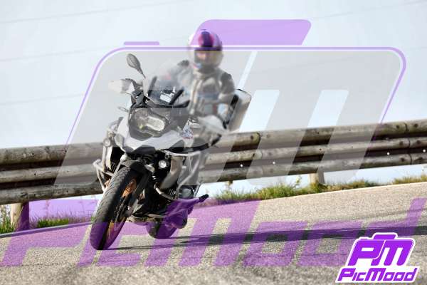 Foto Mottarone 4 ott 2025 10:25