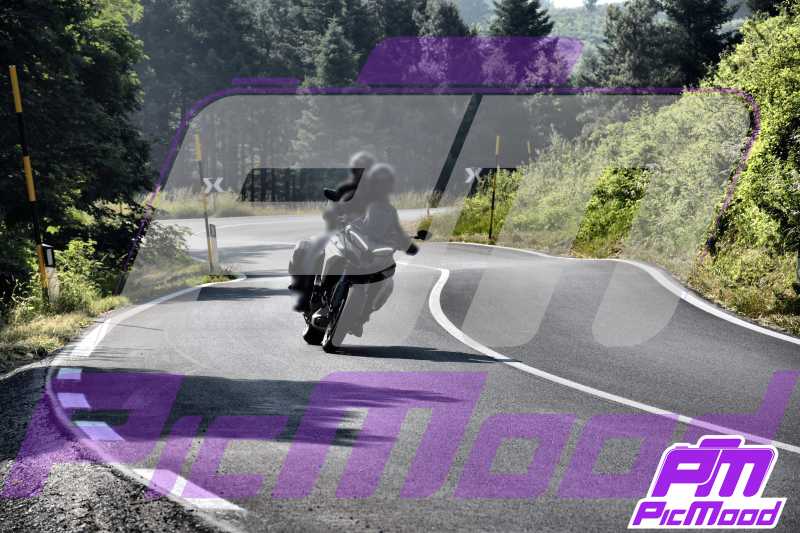 Foto Passo del Giogo 15 giu 2025 09:24