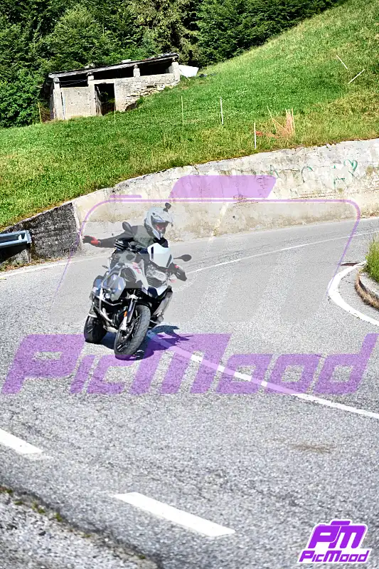 Foto Passo di Zambla 21 giu 2026 09:06
