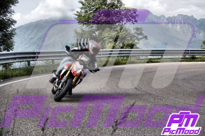 Foto Costo di Asiago 16 giu 2024 09:28