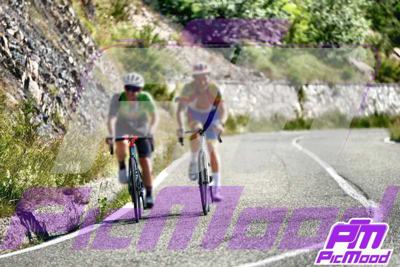 Foto Passo del Faiallo 29 giu 2025 09:22