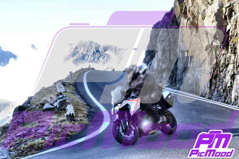 Foto Passo Gavia 7 set 2024 09:22