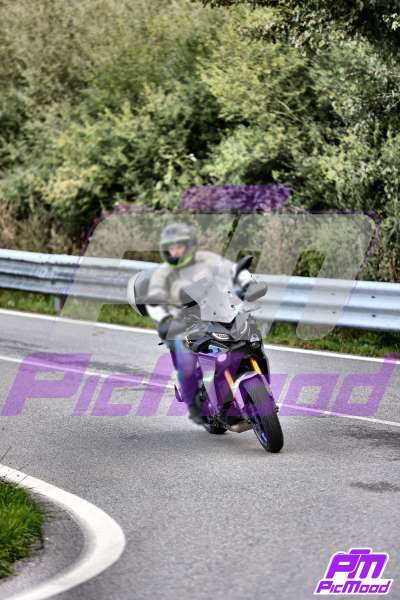 Foto Passo della Cisa versante Toscana 28 set 2025 09:20
