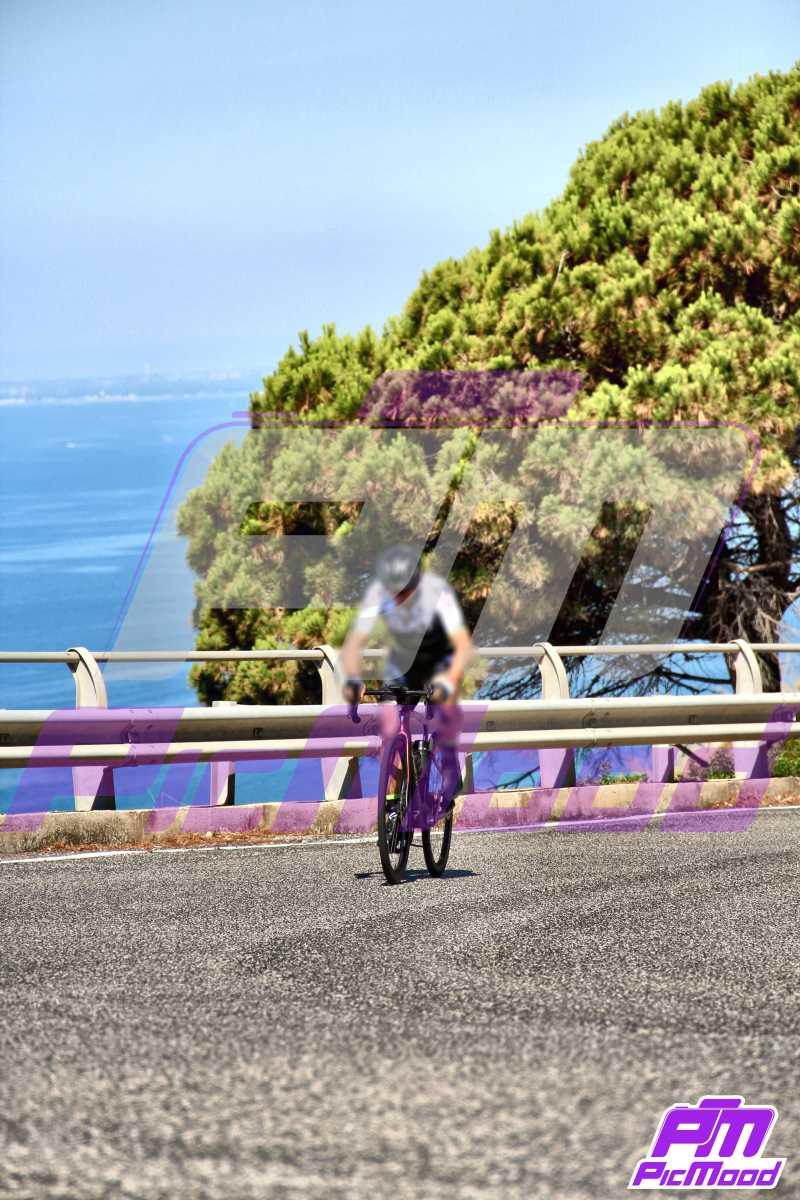 Foto Passo della Magliana 6 lug 2025 09:44