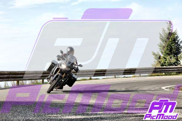Foto Mottarone 4 ott 2025 10:20