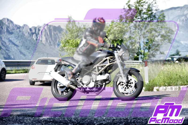 Foto Costo di Asiago 17 mag 2025 09:36