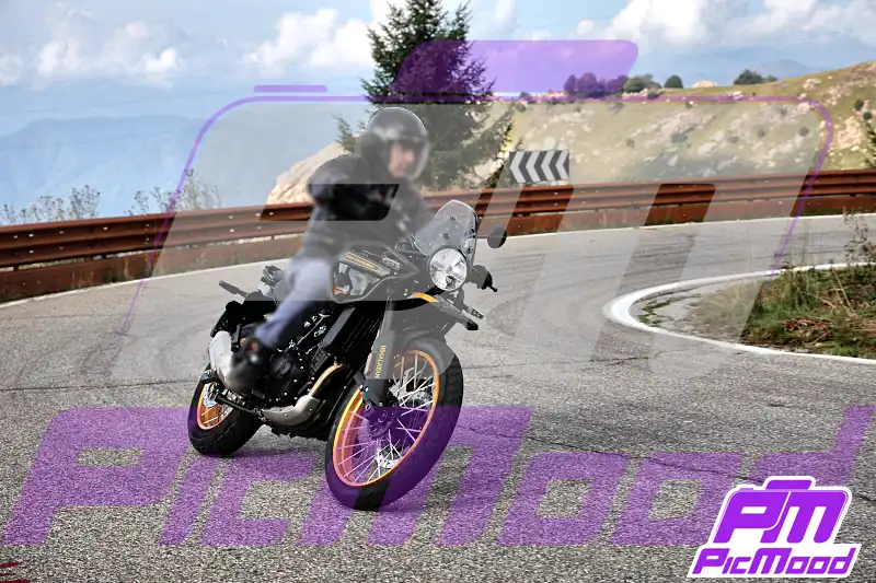 Foto Mottarone 19 set 2026 10:09