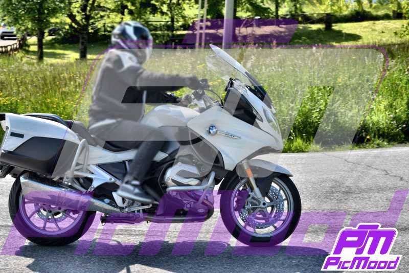 Foto Passo dell Abetone 10 mag 2025 10:04