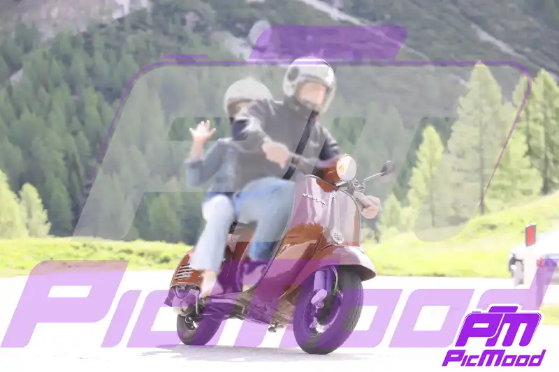 Passo Rolle