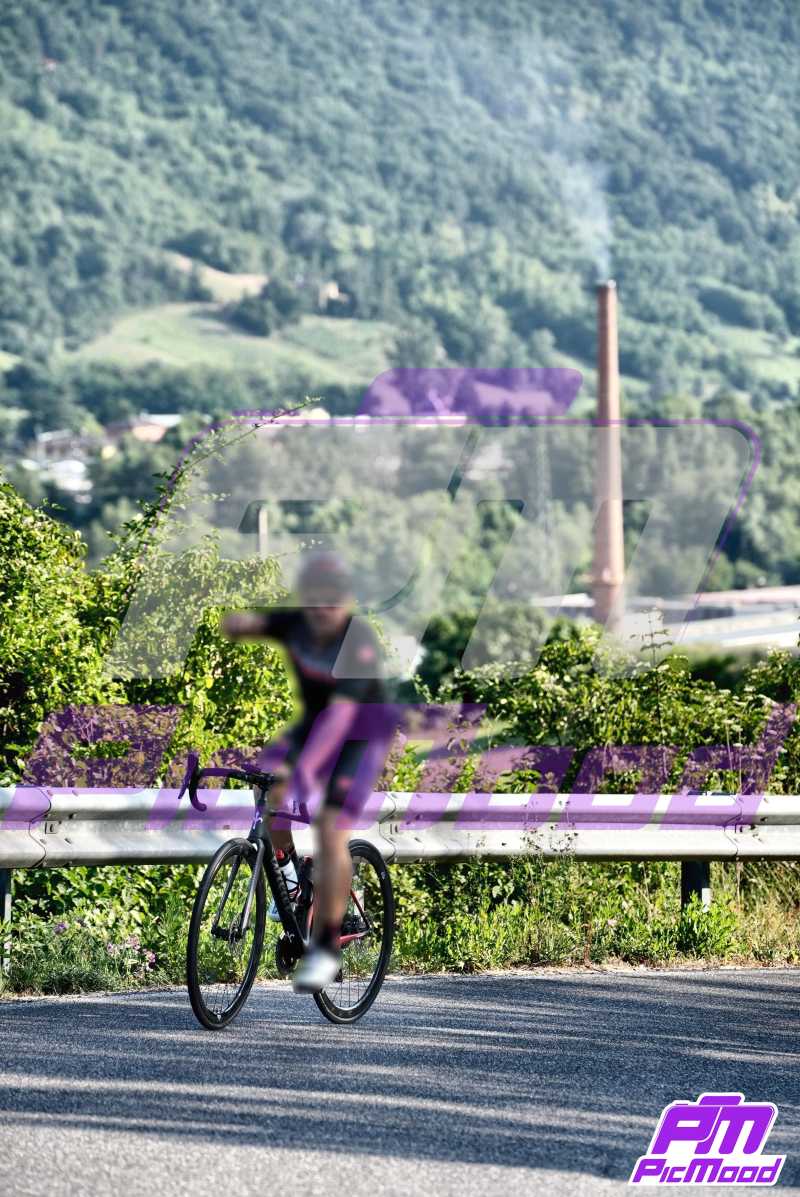 Foto Vernasca 3 ago 2024 08:27
