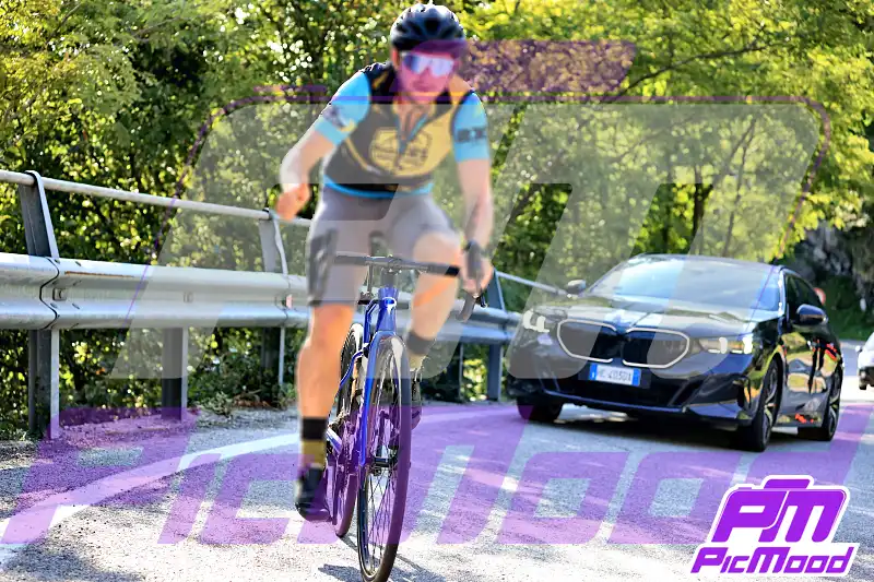 Foto Passo del Ghisallo 19 set 2026 09:24