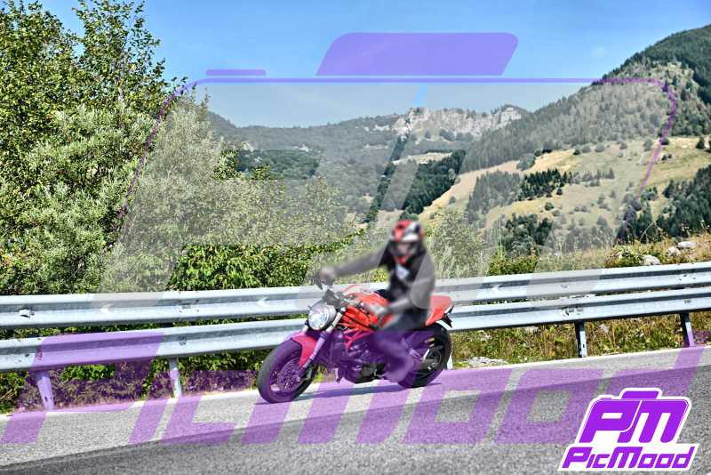 Foto Piancavallo 31 ago 2024 09:56