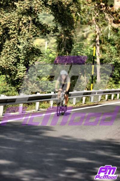 Foto Passo del Turchino 13 set 2025 10:10