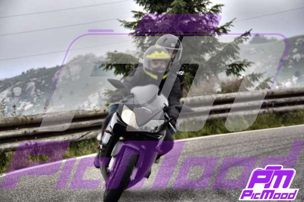 Foto Mottarone 12 lug 2025 09:52