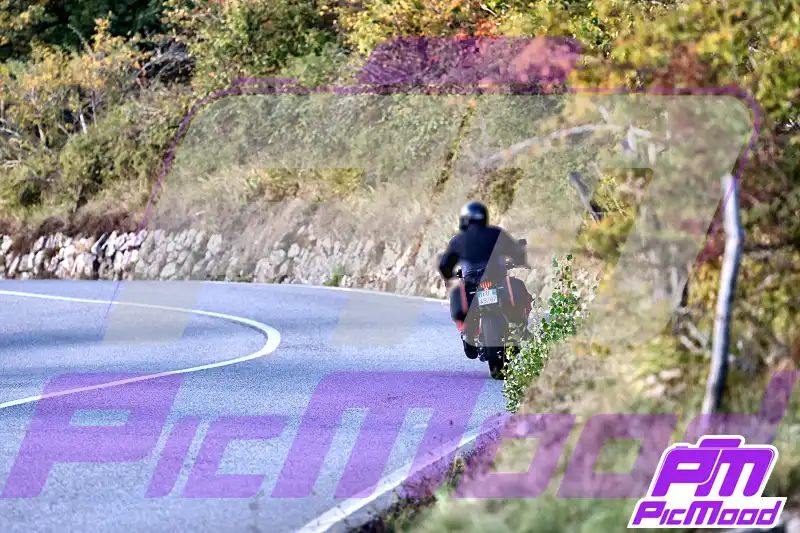 Foto Passo della Futa Raticosa vers Toscana 4 ott 2026 08:31