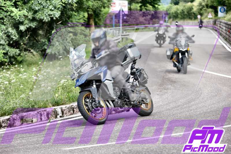 Foto Costo di Asiago 13 lug 2025 09:21