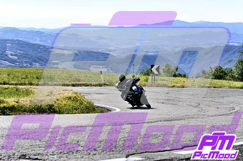 Foto Passo del Cerreto 4 lug 2026 09:06