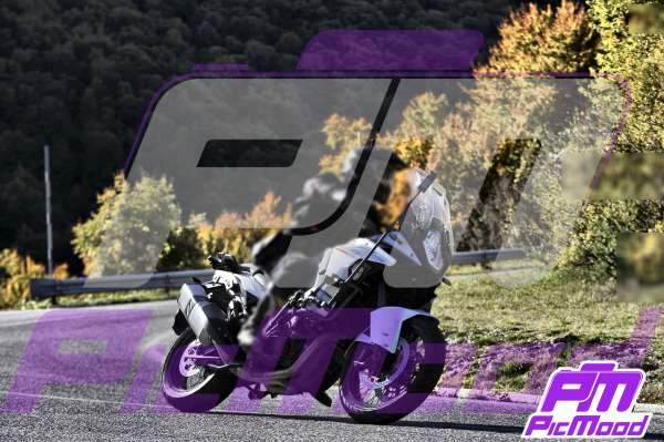 Foto Forca d Acero 12 ott 2025 10:23