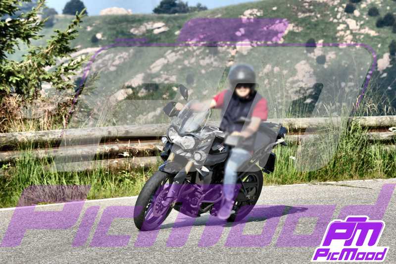 Foto Mottarone 11 ago 2024 09:29