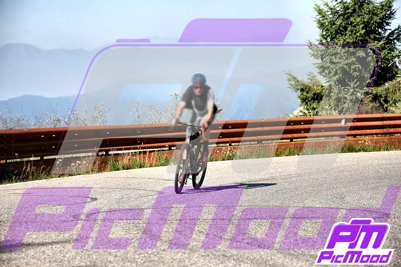 Foto Mottarone 4 lug 2026 09:22